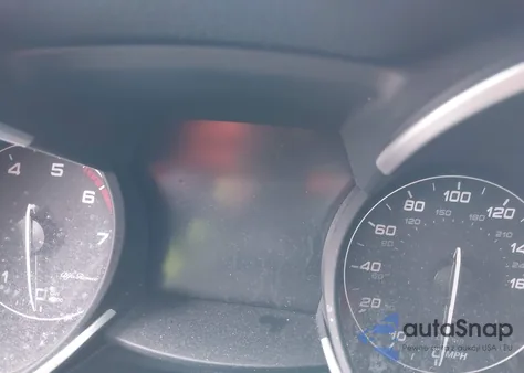 2020 Alfa Romeo Stelvio Ti Sport Awd z USA, uszkodzony, nr VIN ZASPAKBNXL7C74423